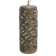 CEILING LAMP CEILING LAMP