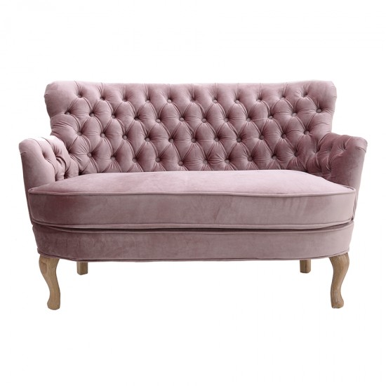 VELVET ARMCHAIR VELVET ARMCHAIR